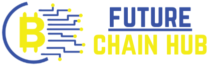 Future Chain Hub